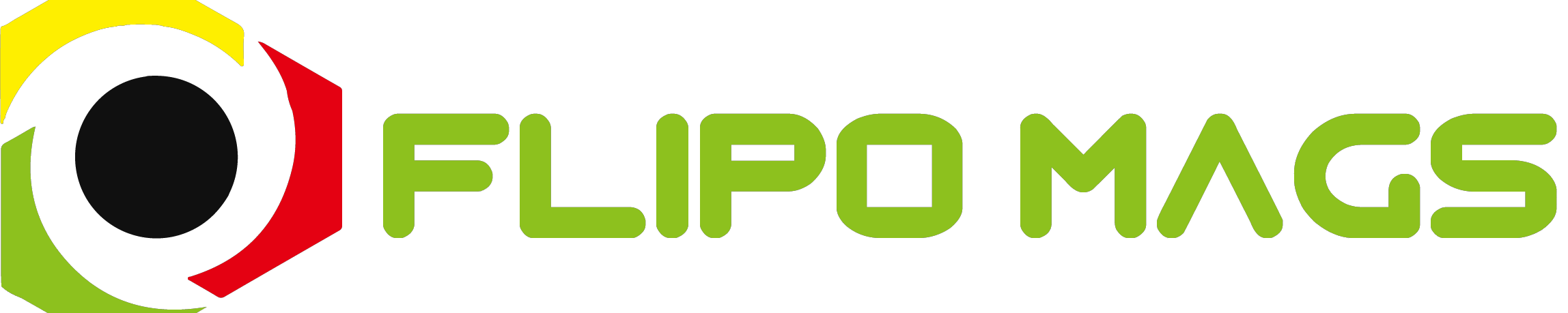 Flipo Mags