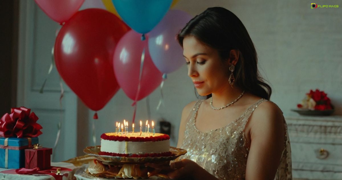 Birthday Wishes for Husband and Prayers