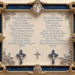 Common Catholic Prayers