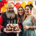 Deep Heart Touching Birthday Prayer For Myself