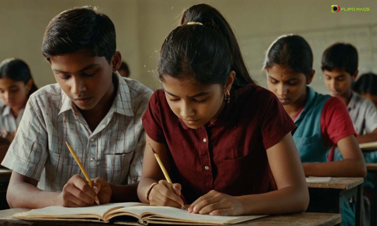 Exam Success Wishes And Prayers
