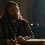 Lord’s Prayer