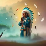 Native American Prayers