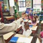 Powerful Opening Prayer For Class