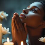 Powerful Prayers For Boyfriend Success and Prosperity