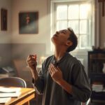 Prayer For Interview For Job