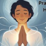 Prayers for Healing