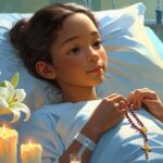 Prayers for Surgery and Recovery
