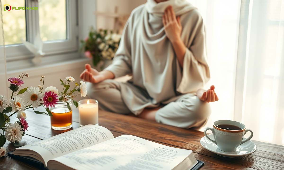 Wednesday Blessings and Prayers