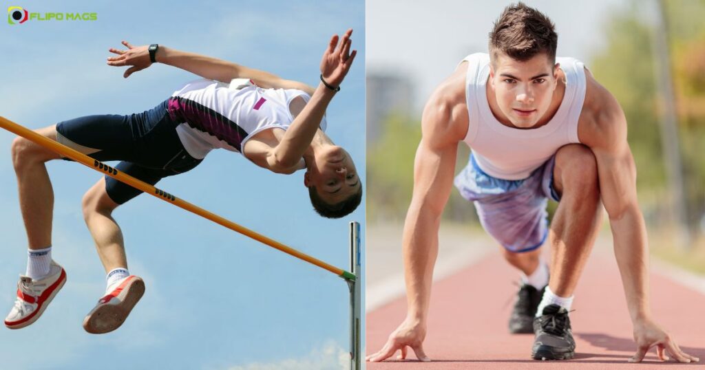 prayer for athletes success