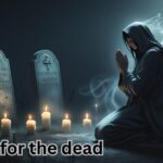 prayers for the dead