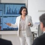 7 Ways PedroVazPaulo Marketing Consulting Can Boost Your Brand Visibility