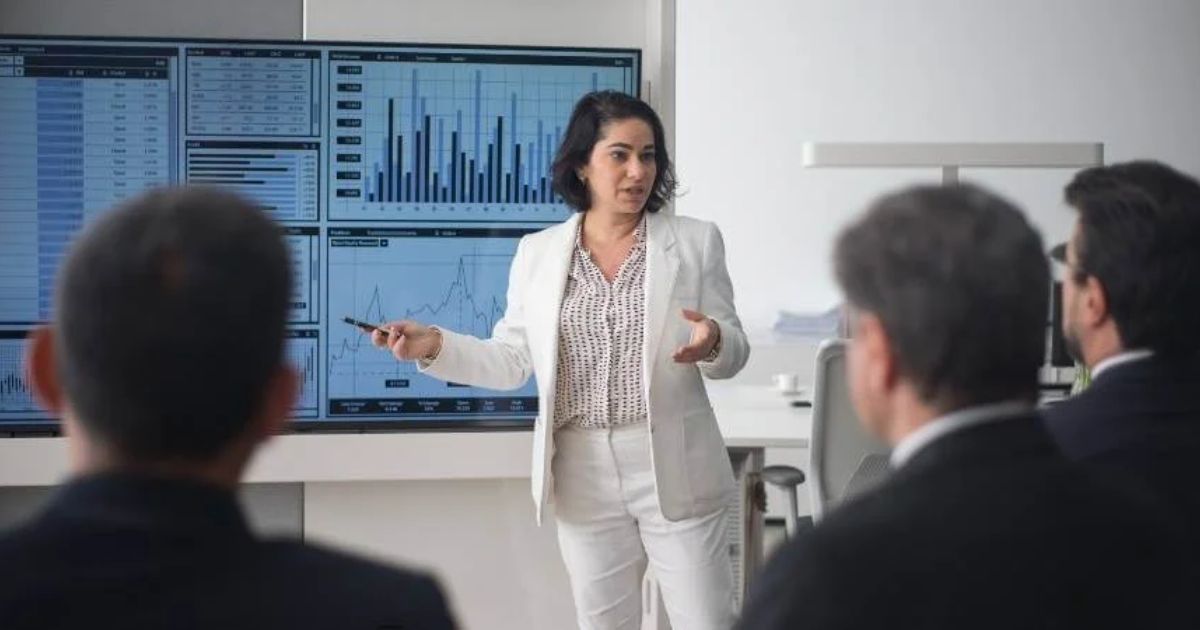 7 Ways PedroVazPaulo Marketing Consulting Can Boost Your Brand Visibility