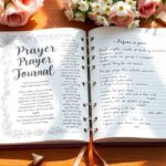 Powerful Night Prayer For Healing
