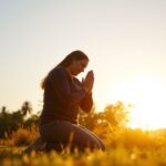 Prayers for Strength and Guidance
