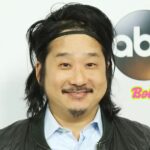 Bobby Lee Net Worth