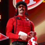 DrDisRespect Net Worth