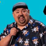Gabriel Iglesias Wife