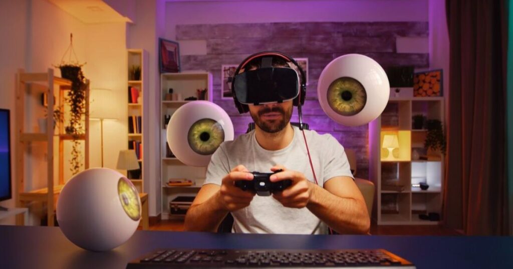 Game Mods LyncConf: Ultimate Guide to Transform Your Gaming Experience in 2025
