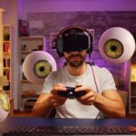 Game Mods LyncConf: Ultimate Guide to Transform Your Gaming Experience in 2025