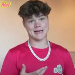 Jack Doherty Net Worth 