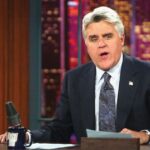 Jay Leno Net Worth