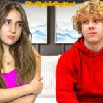 Piper Rockelle Boyfriend 