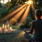 Prayers for Strength to Use in Difficult Times