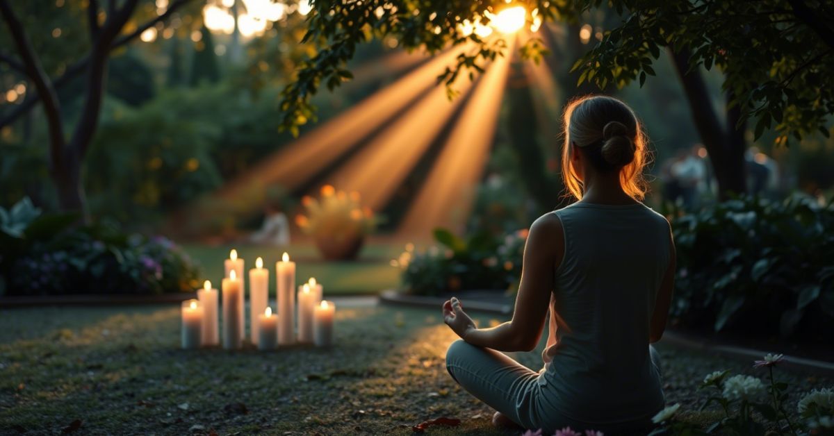 Prayers for Strength to Use in Difficult Times