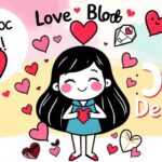 The Magic of LoveLolaBlog: Fun Facts and DIY Delights