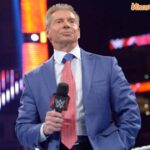 Vince McMahon Net Worth