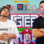 Who Is FGTeeV
